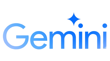 Google-Gemini-Logo-PNG-Cutout-thumb-removebg-preview