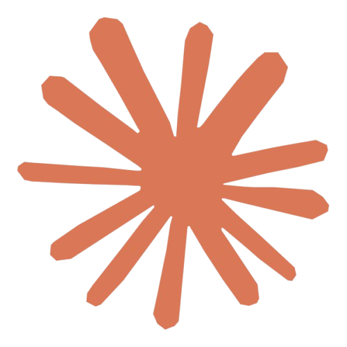 claude-logo-png_seeklogo-554534-removebg-preview