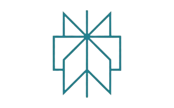 images-removebg-preview